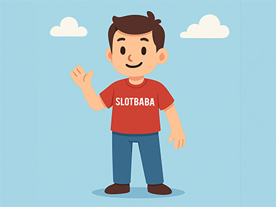 Slotbaba Giriş Yap platformu hakkında