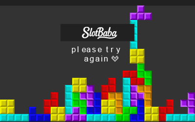 Tetris Stratejileri