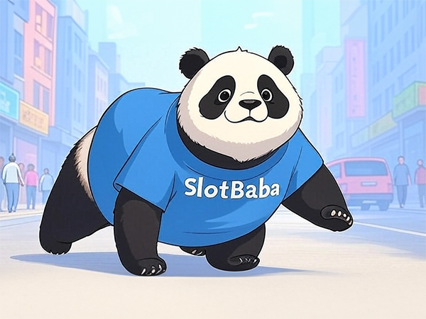 Slotbaba online oyunlar platformu görseli